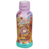 Alani Protein Coffee, Cappuccino, 12 Fluid ounce