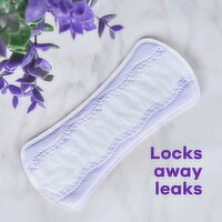 Product Detail Page | Cub