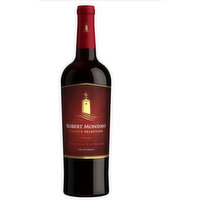 Robert Mondavi Heritage Red Blend, 750 Millilitre