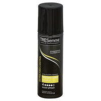 TRESemme Tres Two Hair Spray, Extra Firm Control, 4, 1.5 Ounce