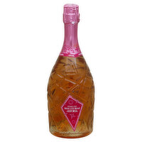 Astoria Moscato Rose, Sparkling, 750 Millilitre