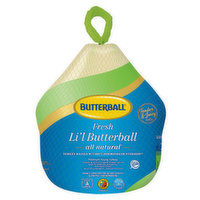 Butterball Lil Butterball   5 lb, 5 Pound