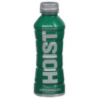 Hoist Hydration Drink, IV-Level, Watermelon, 16 Fluid ounce