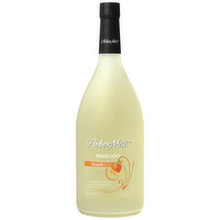 Arbor Mist  Peach Moscato Sweet Wine 1.5L , 1.5 Litre