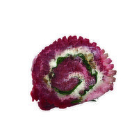 Cub Spinach Feta Bacon Pinwheels, 1 Pound