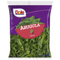 Dole Arugula, 5 Ounce