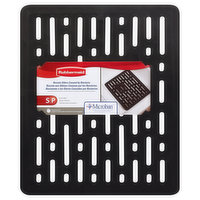 Rubbermaid Sink Mat, 1 Each