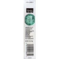 Essential Everyday String Cheese, 1 Ounce