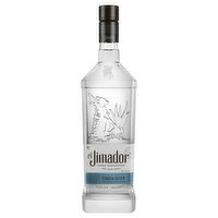 El Jimador Silver Tequila, Silver Tequila, 750 Millilitre