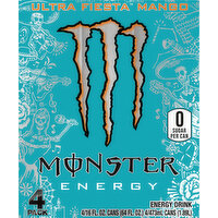 【100％正規品・新品】THE MONSTERS ラブブ Energy LUCK bbbec1ce-0d28-4eb5-9ee4-