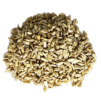 Cub Sunflower Seeds, Raw, 1 Pound