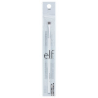 e.l.f. Concealer Brush, 1 Each