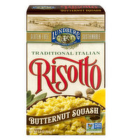 Lundberg Family Farms Butternut Squash Risotto, 5.8 Ounce