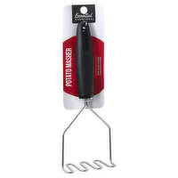 Essential Everyday Potato Masher, 1 Each