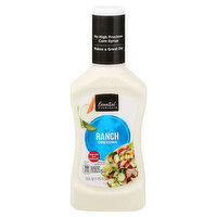 Essential Everyday Dressing, Ranch