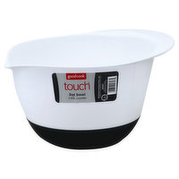 Good Cook Touch Bowl, 3 qt, 1 Each