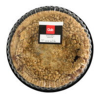 Cub Apple Pie 9", 1 Each