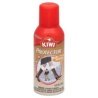 Kiwi Protector, Suede, 4.25 Ounce