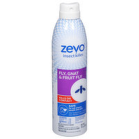 小物 NEIGHBORHOOD SPRAY FL-007 bdcc4057-01ae-4965-9cfb-