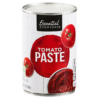 Essential Everyday Tomato Paste