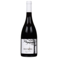 Old Soul Pinot Noir, Lodi, 750 Millilitre