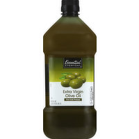 Essential Everyday Olive Oil, Extra Virgin, 67.6 Ounce