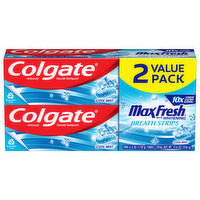 Colgate NaN NaN, 2 Each