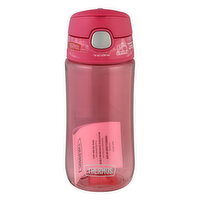 Thermos Bottle, 16 Ounce, Kids, 1 Each