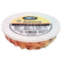 Lakeview Farms Parfait, Rainbow, 20 Ounce