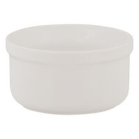 Goodcook Ramekin, 6 Ounce, 1 Each