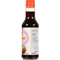 【CPC-L24】Teriyaki Product Detail Page | Cub