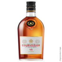 3本 CAMUS COURVOISIER LANDY コニャック 3本 CAMUS COURVOISIER LANDY コニャック