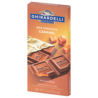 caramel♡ Product Detail Page | Cub