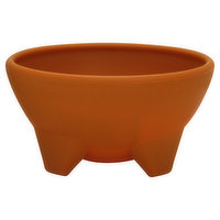 Bradshaw Salsa Bowl, 1 Each