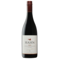 Hahn  GSM, California, 750 Millilitre