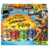 Hungry＆Angry バッグ Amazon.com: LEGO Angry Birds 75823 Bird Island Egg Heist