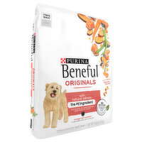 Beneful dog food calories online