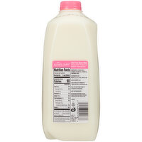 Select Skim Gallon - Kemps