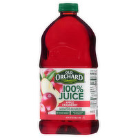 Amazon.com: Nature's Way CranRx Extra Strength Cranberry
