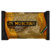 La Moderna Vermicelli, 7.05 Ounce