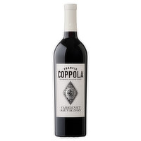 Coppola Cabernet Sauvignon, Diamond Collection