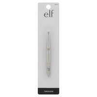 e.l.f. Tweezer, 1711, 1 Each