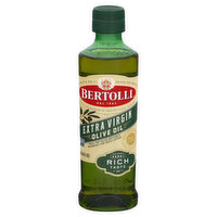 Bertolli Olive Oil, Extra Virgin, 250 Millilitre