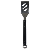 Mr Bar B Q Spatula, 1 Each