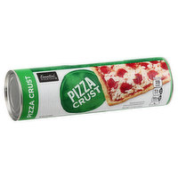 Essential Everyday Pizza Crust, 13.8 Ounce