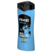 ミュージシャン XG Chemical Wash Docking Sweat (S) XG Chemical Wash Docking Sweat (S) - メルカリ