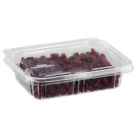 Supervalu Cranberries, Dried, 9 Ounce