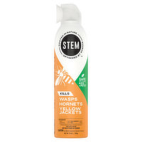 Stem Insect Killer, 10 Ounce