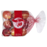 CMI Apples, Fuji, 1.36 Kilogram