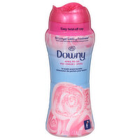 Downy In-Wash Scent Booster, April Fresh, 13.4 Ounce